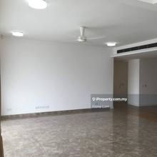 Condominium for Rent