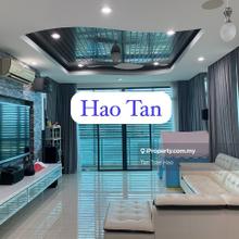 Seaview The Light Collection IJM Queensbay Egate Bayan Lepas Jelutong