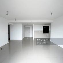 Situated in a convenient location, close to all local amenities