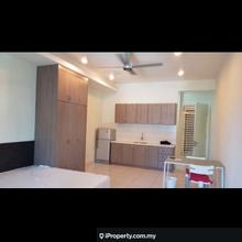 Neo Damansara Residensi 