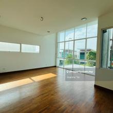 Semi-D house for Sale