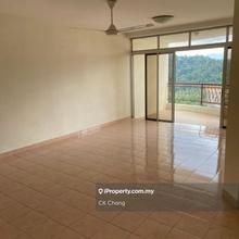 Venice Hill Cheras Taman Puteri Batu near MRT Suntex Batu 9 Cheras