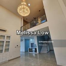 Condominium for rent
