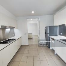 Zehn Condominium Bukit Pantai Bangsar Private Residence w/ City Views