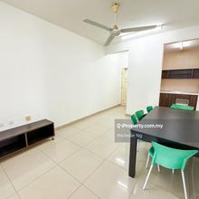 Investment Property Surrounded by Many Universities in Cyberjaya!