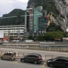 Sbc, Taman Sri Batu Caves, Selayang, Sri Gombak