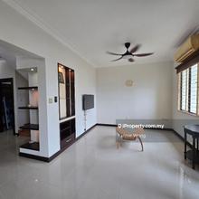 Fully Renovated, Fully Furnished