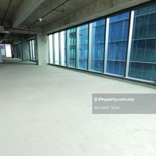 Taman Equine, Seri Kembangan, Selangor Warehouse For Rent