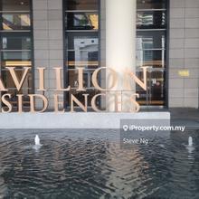 Serviced residence for Sale