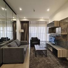 Encorp Marina Specialist, Hotel Style Fully Furnish