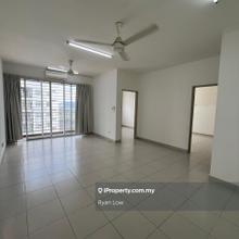 Ready to move in! Near Trx