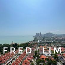 Surin Condominium 1307 Seaview Unit For Sale, Urgent Sales