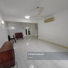 Sale Maxwell Tower Jln Gasing Petaling jaya 