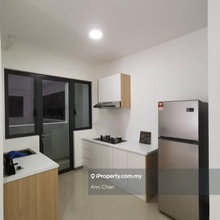 Many more units for rent,kindly contact ur agents for viewing 