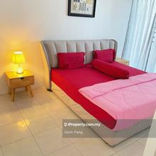 The spring for rent cheapest in market