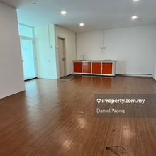 Office for Rent