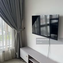 Hi Alex Seet here, Welcome to my listing 