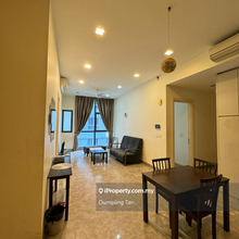 Nice unit for rent 