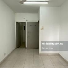 Suria Permai for sale 