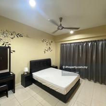 Casa kiara for sale 