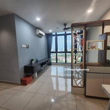H2o Residence Ready Unit First Come first Take