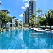 Fully Furnished. Prime Location. Good for Own stay & Investment