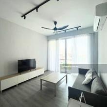Scott Residence @ Georgetown Brand New Fully Furnished Unit For Rent