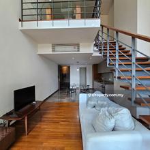 Stonor 3 Studio Unit For Sale @Stonor 3 KLCC