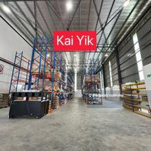 Batu Maung Permatang Damar Laut Brand New Condition Warehouse