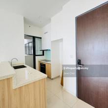 Sunway Belfield Subsale Unit for Sale !!