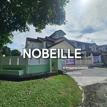 Full Reno And Extend And Big Land, Putra Bahagia, Putra Heights, Usj