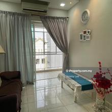 Pj - Damansara Intan - Ss2- Casa Suite- Next to Nsk Grocer & Mall