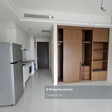 Studio unit for sales