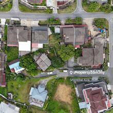 Residential Land @ Stampin Prime Location 