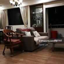 Prima 16 Condominium For Sale
