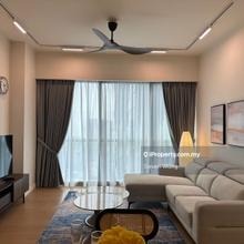 TRX Residences For Sales