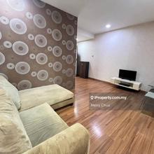 Palazio @ Mount Austin Near Jb Town Jb Sentral