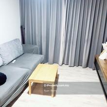 Emporis Tower B Available For Rent