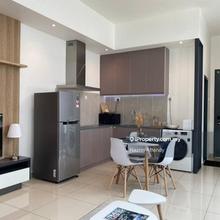 New available unit for rent