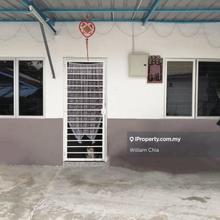 Room For Rent @ Seri Kembangan Taman Bukit Serdang