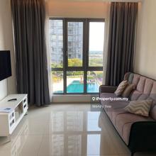 Condo Gravit 8 klang for sale