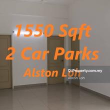 Condominium for Sale