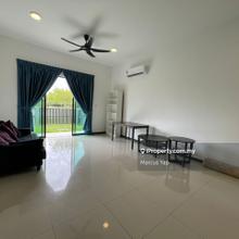 2 Sty Link house for Rent