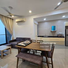 For Sale D pristine @ Medini 