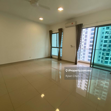 Cybersquare Soho, Cyberjaya Studio beside Prima Avenue, Quill 3, Dpulz