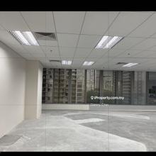 Premium Office Space for Lease 