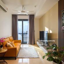 Marriott Luxury Residence Rent Fully Furnished Move In Ready Nr Hotel
