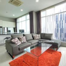 Serviced residence for Sale