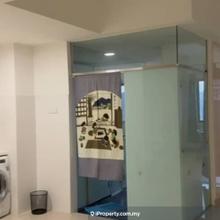 Encorp stand @ Kota Damansara for rent 