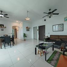 Next to lotus & aeon and causeway link bus interchange